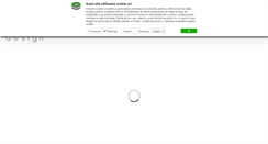 Desktop Screenshot of naturaldesign.ro